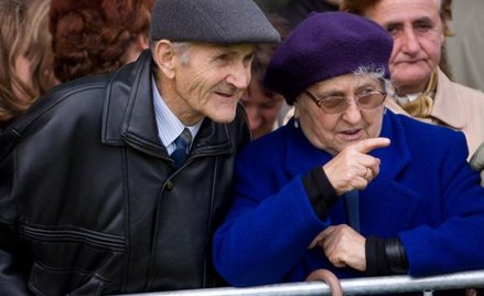 Ulga w PIT na dodatkową emeryturę
