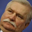 Lech Wałęsa