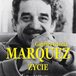Marquez cierpi na demencję