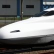 Japonia: kolej walczy z tanimi liniami