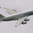Airbus A380