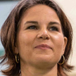Annalena Baerbock
