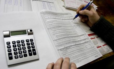 Urząd może sprawdzić akt urodzenia