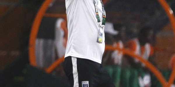 Republika Zielonego Przylądka zadebiutuje na mundialu. Rekiny płyną do Ameryki