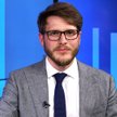 Gościem red. Aleksandry Ptak-Iglewskiej w Parkiet TV był Kamil Majczak, nowy prezes zarządu Ciech SA
