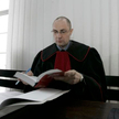 Ekspertyzy są zbyt drogie dla śledczych
