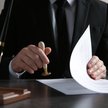 Samorządy zawodów zaufania publicznego mogą naruszać godność swoich kandydatów