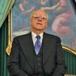 Nie chciałem sprzedać duszy