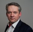 Michał Szułdrzyński