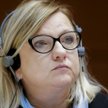 Beata Kempa: Jedno wielkie państwo europejskie to mrzonki