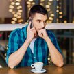 Na urlop nie trzeba zabierać telefonu służbowego