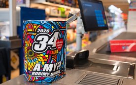 34. Finał Wielkiej Orkiestry Świątecznej Pomocy już w najbliższą niedzielę 25 stycznia. Policja apel