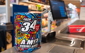 34. Finał Wielkiej Orkiestry Świątecznej Pomocy już w najbliższą niedzielę 25 stycznia. Policja apel