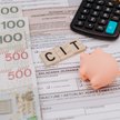 Ostatnie dni na zeznanie CIT-8 i zapłatę podatku za 2023 r.