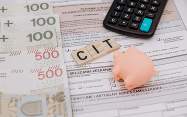 Polski Ład: będą zmiany w CIT i podatku minimalnym