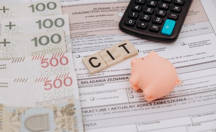 Jak przejść na estoński CIT w trakcie roku podatkowego