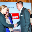 Itaka Wielką Perłą Polskiej Gospodarki