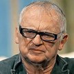 Szatnia, proszę pana, była najważniejsza