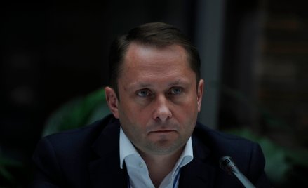 Kamil Durczok