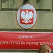 TVP: ABW wydaliła z Polski Rosjanina