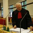 Wojciech Sadrakuła