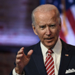 Joe Biden: Potrzeba współpracy z Donaldem Trumpem. Może umrzeć więcej ludzi