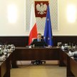 Rząd zajmie się w tym roku zmiany w OFE