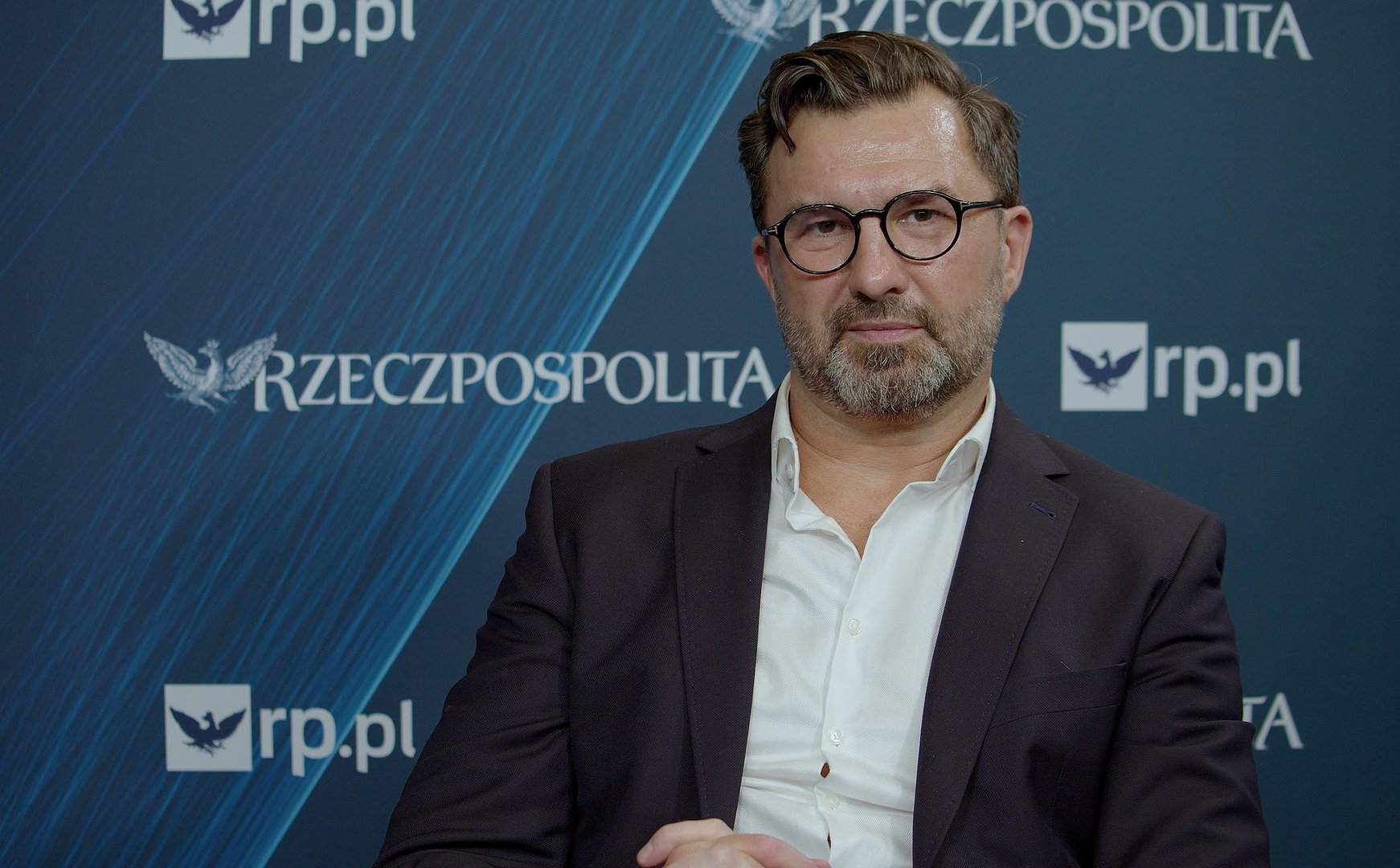 Rynek miejskich rowerów publicznych w Polsce stabilnie rośnie