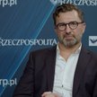 zdjęcie Tomasz Wojtkiewicz, prezes Nextbike Polska