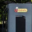 Biedronka chce ładować elektryki. Powstanie 1800 punktów ładowania