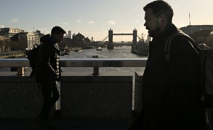 Czy Wielka Brytania wróci kiedyś do Unii Europejskiej?