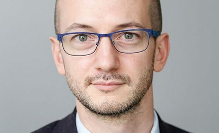 Jak deweloperzy tłumaczą podwyżki cen mieszkań?