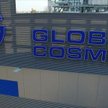 Akcje Global Cosmed mocno drożeją