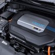 Hyundai chce podzielić się technologią wodorową