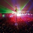 Kraków miał najdroższego sylwestra. Kosztował 4,5 mln. zł