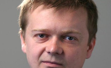 Wielkie sieci, a płacą małe podatki