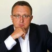 Spółki: łączenie i dzielenie przedsiębiorstwa