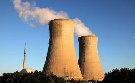 PGE przyśpiesza prace nad elektrownią jądrową