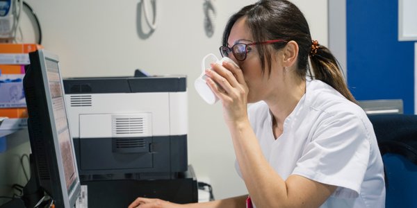 12910 zł wyniesie najwyższa pensja minimalna od 1 lipca w ochronie zdrowia