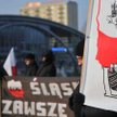 W obronie nieistniejącej narodowości śląskiej