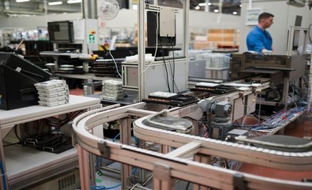 Apator tnie prognozy