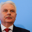 Wiceminister: Zwracajmy uwagę osobom, które w sklepach nie mają maseczek