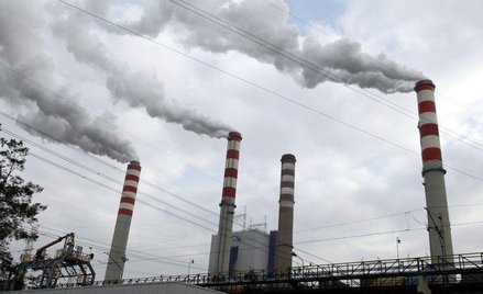 Państwo wyda miliard złotych na zwrot akcyzy