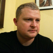 Tomasz Piątek