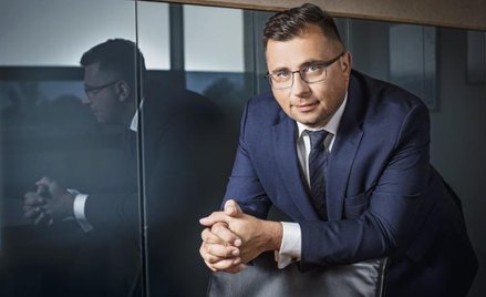 Straszenie podwyżkami jest nieuczciwe