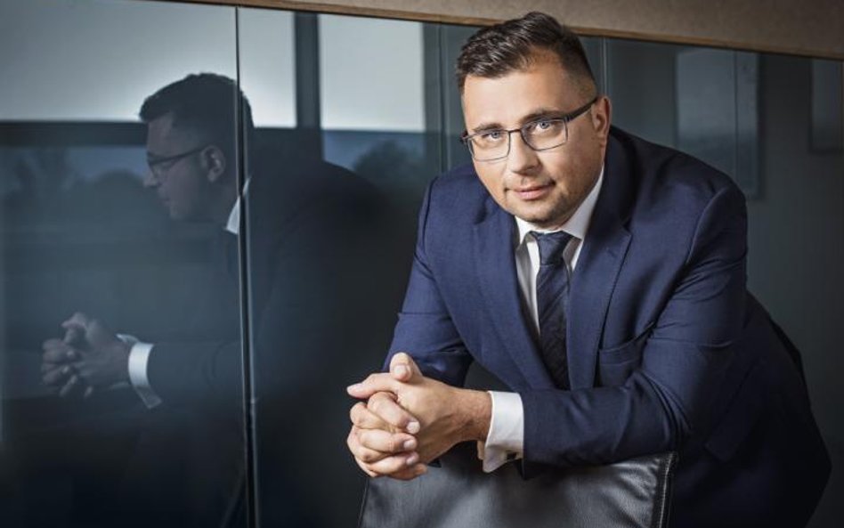 Straszenie podwyżkami jest nieuczciwe