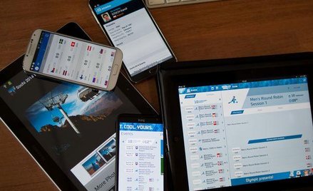 Jest szansa na rozwój łączności w Polsce
