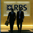 Royal Bank of Scotland