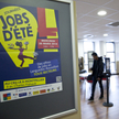 Bezrobocie w Niemczech rośnie, we Francji jest już wysokie, ale ma zmaleć