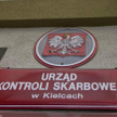 Dzięki kontroli prawidłowości decyzji wydawanych przez UKS, jeszcze zanim sprawa trafiła do sądu, uc